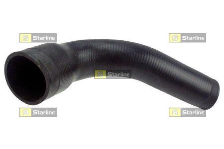 StarLine HS 1020 Air supply pipe HS1020