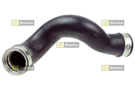 StarLine HS 1024 Intake hose HS1024