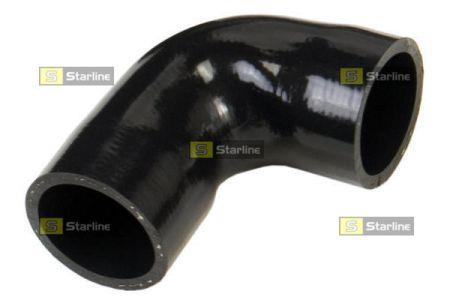 StarLine HS 1025 Intake hose HS1025