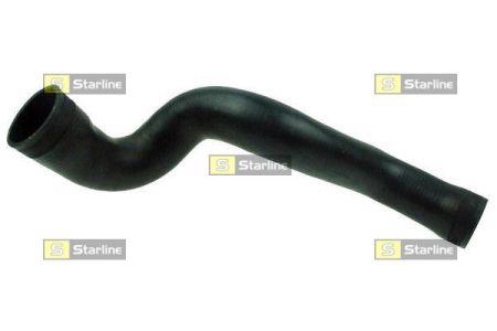 StarLine HS 1030 Intake hose HS1030