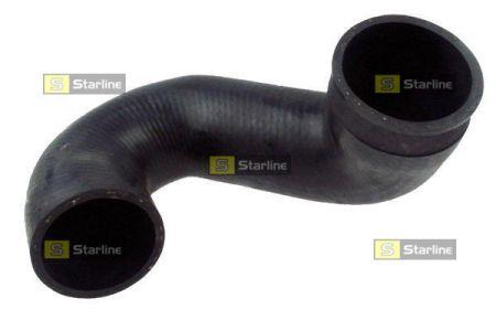 StarLine HS 1036 Intake hose HS1036