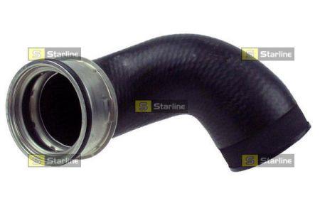 StarLine HS 1046 Air supply pipe HS1046