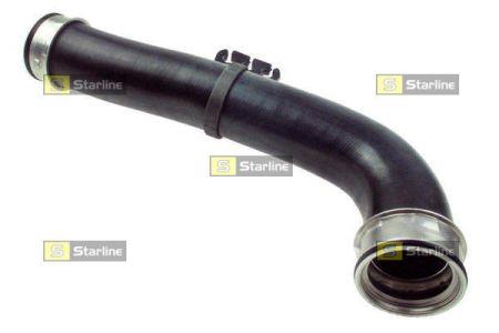 StarLine HS 1048 Air filter nozzle, air intake HS1048