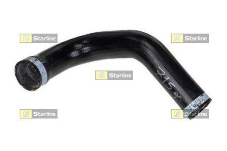 StarLine HS 1063 Intake hose HS1063