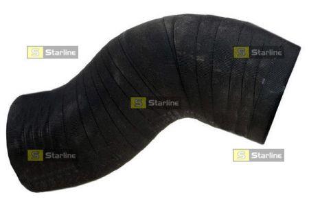 StarLine HS 1092 Intake hose HS1092