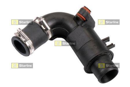 StarLine HS 1110 Intake hose HS1110