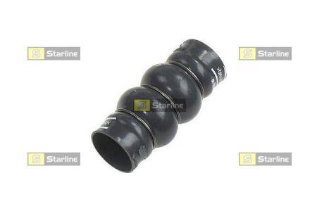 StarLine HS 1138 Air supply pipe HS1138