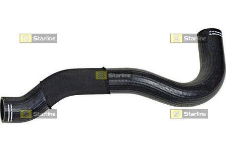 StarLine HS 1145 Intake hose HS1145