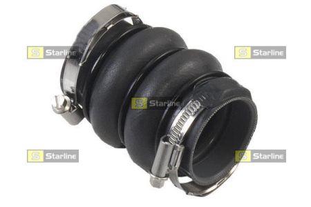 StarLine HS 1158 Intake hose HS1158