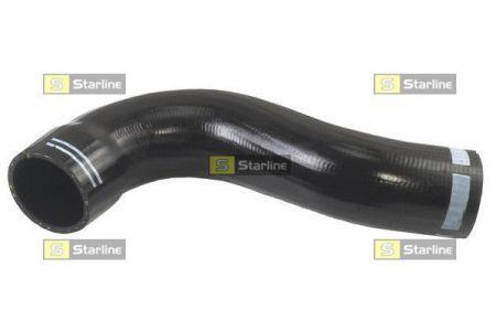 StarLine HS 1160 Air supply pipe HS1160