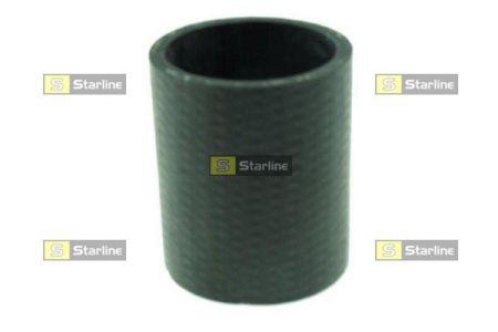 StarLine HS 1174 Intake hose HS1174