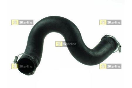 StarLine HS 1175 Air supply pipe HS1175