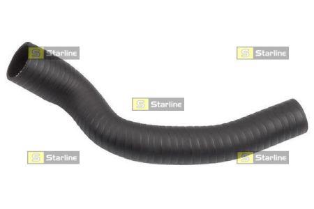 StarLine HS 1177 Intake hose HS1177