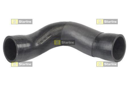 StarLine HS 1192 Intake hose HS1192