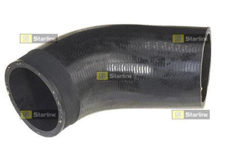 StarLine HS 1227 Intake hose HS1227