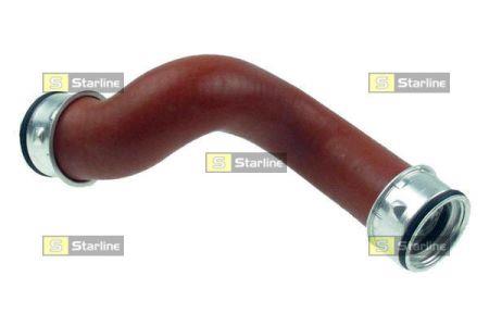 StarLine HS 1280 Air supply pipe HS1280