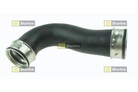 StarLine HS 1301 Air supply pipe HS1301