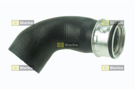 StarLine HS 1302 Intake hose HS1302