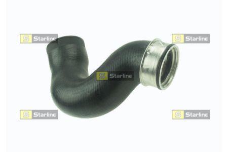 StarLine HS 1310 Intake hose HS1310
