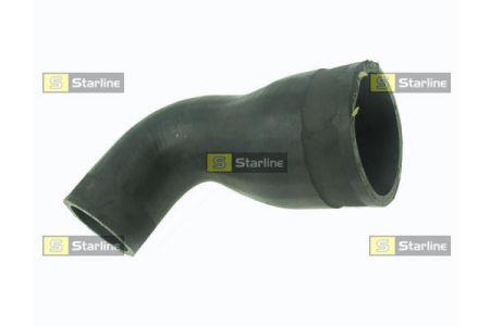 StarLine HS 1338 Intake hose HS1338
