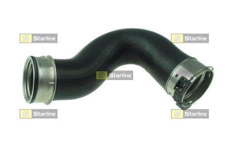 StarLine HS 1393 Air supply pipe HS1393