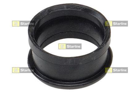 StarLine HS 1404 Intake hose HS1404