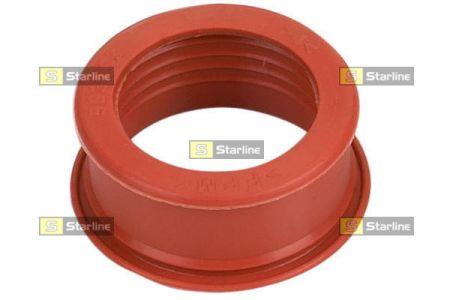 StarLine HS 1405 Intake hose HS1405