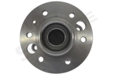StarLine LO 20860 Wheel bearing kit LO20860