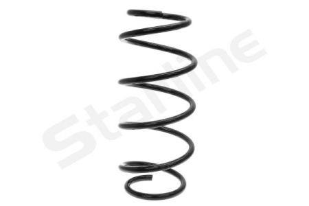 StarLine PR TH647 Coil spring PRTH647