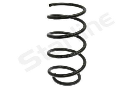 StarLine PR TH698 Coil spring PRTH698