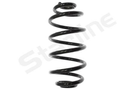 StarLine PR TH718 Coil spring PRTH718