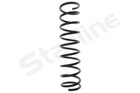 StarLine PR TH741 Coil Spring PRTH741