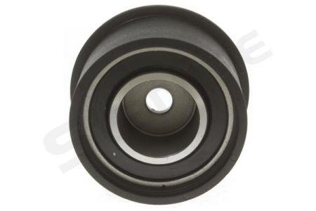 StarLine RS B03910 Timing Belt Pulley RSB03910