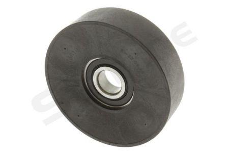 StarLine RS B13810 Idler Pulley RSB13810
