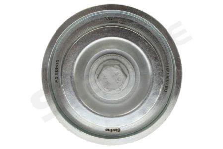 StarLine RS B29410 Idler Pulley RSB29410