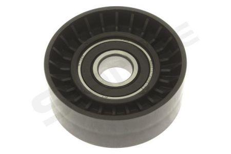 StarLine RS X00026P Idler Pulley RSX00026P