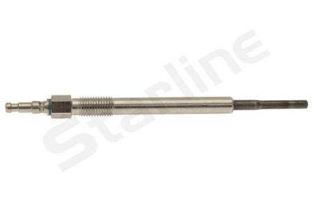 SS10244 StarLine Glow plug