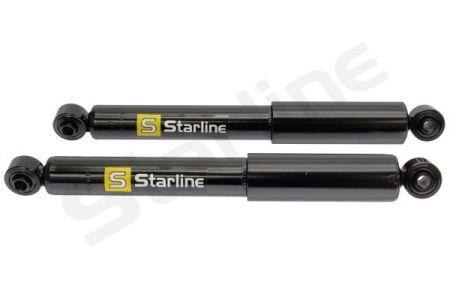 StarLine TL C00305.2 Shock absorber assy TLC003052