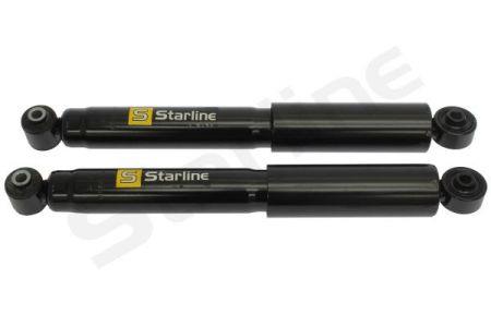 StarLine TL C00339.2 Shock absorber assy TLC003392