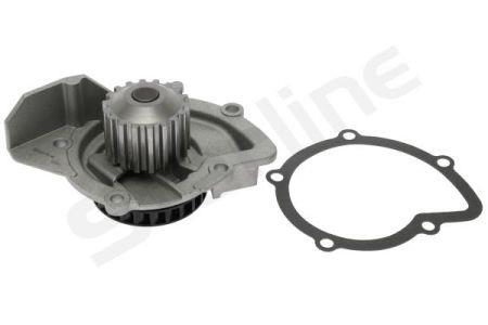 StarLine VP C139 Water pump VPC139