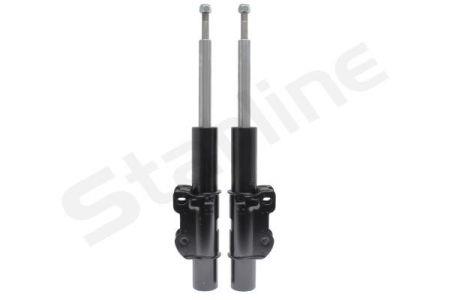 StarLine TL C00323.2 A set of front gas-oil shock absorbers (price for 1 unit) TLC003232