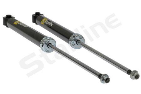StarLine TL C00378.2 A set of rear gas-oil shock absorbers (price for 1 unit) TLC003782