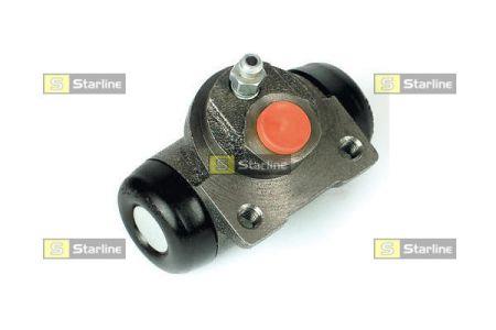 StarLine BH ST044 Wheel Brake Cylinder BHST044