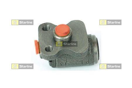 StarLine BH ST045 Wheel Brake Cylinder BHST045