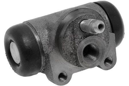 StarLine BH ST081 Wheel Brake Cylinder BHST081