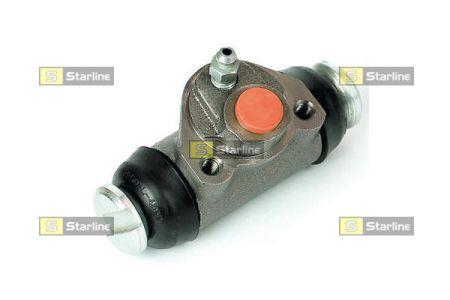 StarLine BH ST082 Brake cylinder BHST082