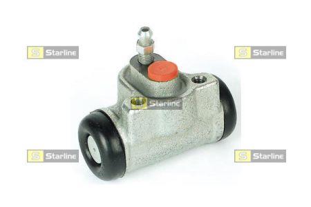 StarLine BH ST085 Brake cylinder BHST085