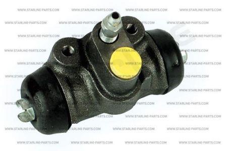 StarLine BH ST120 Wheel Brake Cylinder BHST120