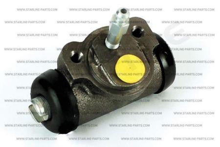 StarLine BH ST131 Brake cylinder BHST131