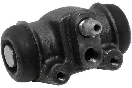 StarLine BH ST135 Brake cylinder BHST135